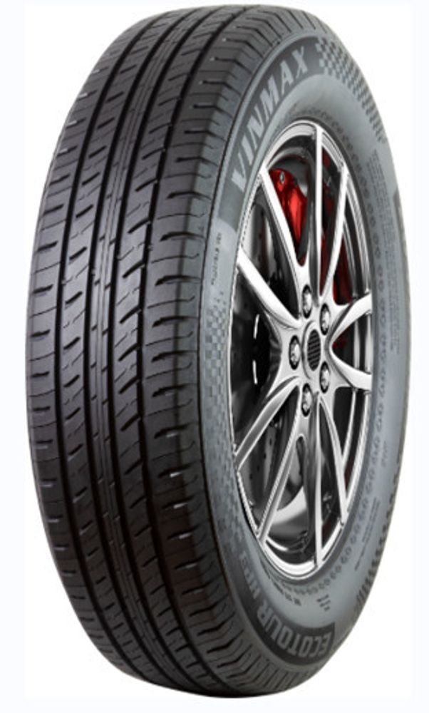 VINMAX ECOTOUR HP3 185/65R15 88H