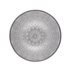 Салатник Gipfel Amelia 41364 15 см