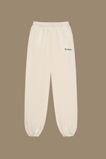 Джоггеры CREMA / Far Niente