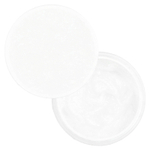 Reviva Labs, многофакторный крем для улучшения цвета кожи, 55 г (2 унции)