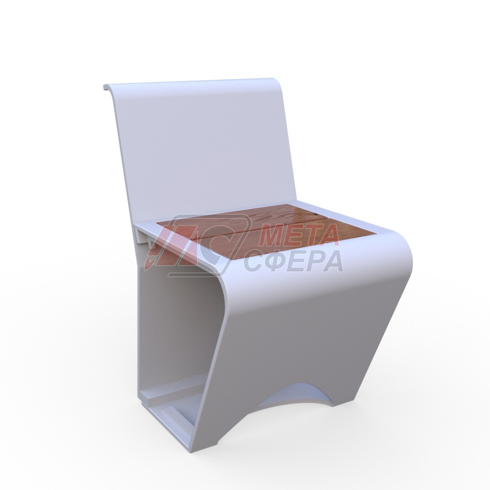 Стул Хорайзен