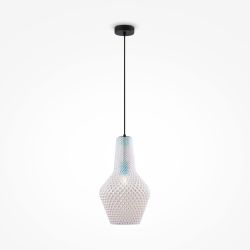 Подвесной светильник Maytoni Tommy P054PL-01B2