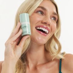 Jan Marini C-ESTA® EYE REPAIR CONCENTRATE Восстанавливающая сыворотка-концентрат для кожи вокруг глаз для интенсивного лифтинга с витамином С и DMAE. Объем: 14 мл