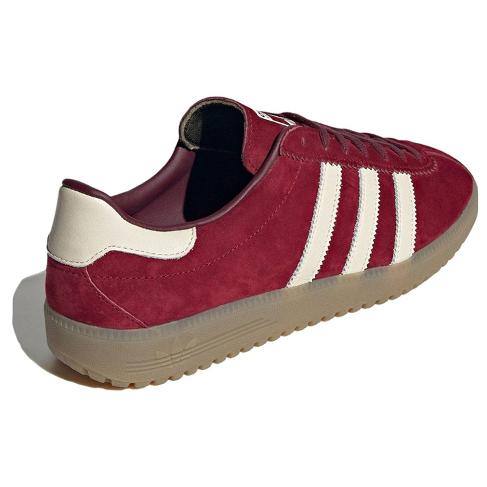 Кроссовки Adidas Originals, IE7426