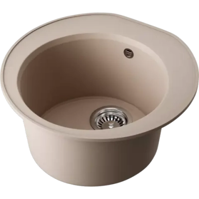 Кухонная мойка Omoikiri Miya 50R SA