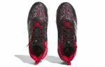 Кроссовки Adidas Adizero Select