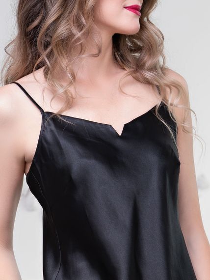 Пижама Mia-Amore 8586 &quot;Marisia&quot;