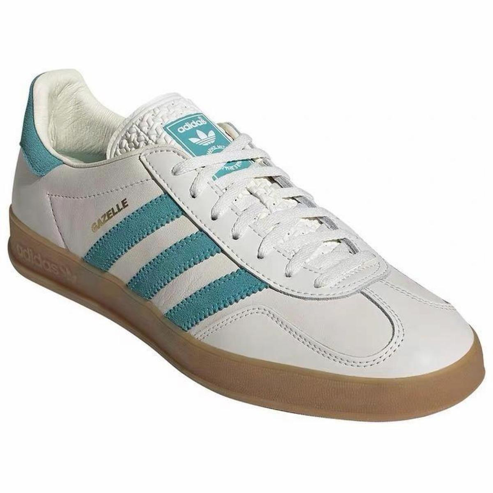 Adidas originals GAZELLE INDOOR indoor