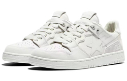 Кроссовки A BATHING APE SK8 URBAN FALL, 1H80-191-009