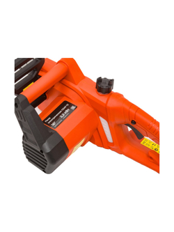 Электрическая пила Gigant 16, 2.2 кВт GSAF-12