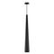 Светильник SP-STIRIA-L600-R76-5W Warm2700 (BK, 36 deg, 230V) Arlight 054434
