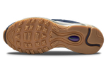 Кроссовки Nike Air Max 97 Qs (Женская размерная сетка)
