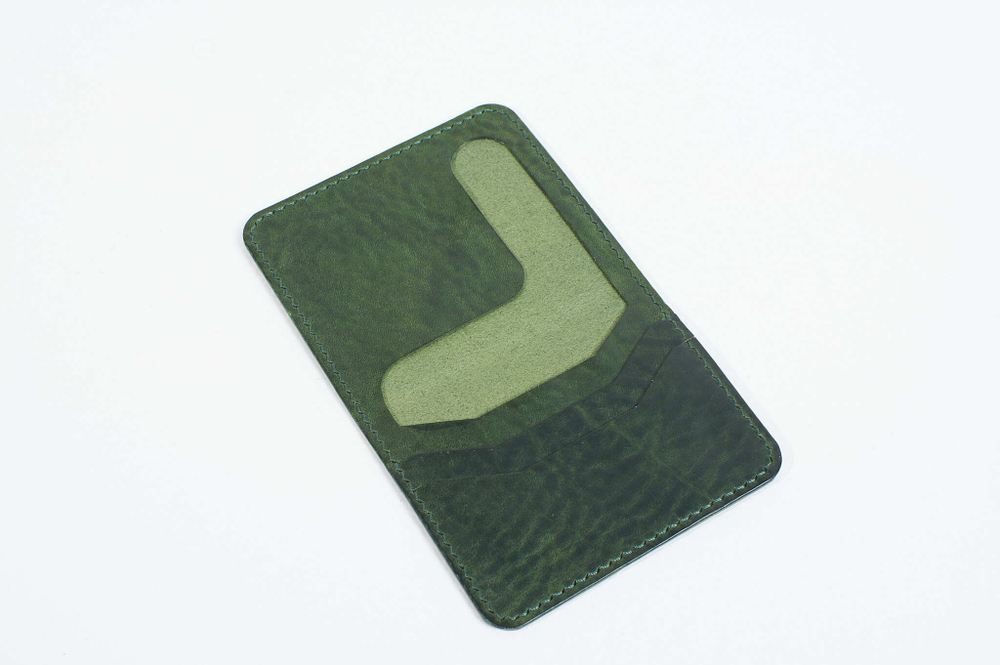 Картхолдер