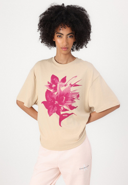 Футболка женская BOSS C_Eboyfriend_3