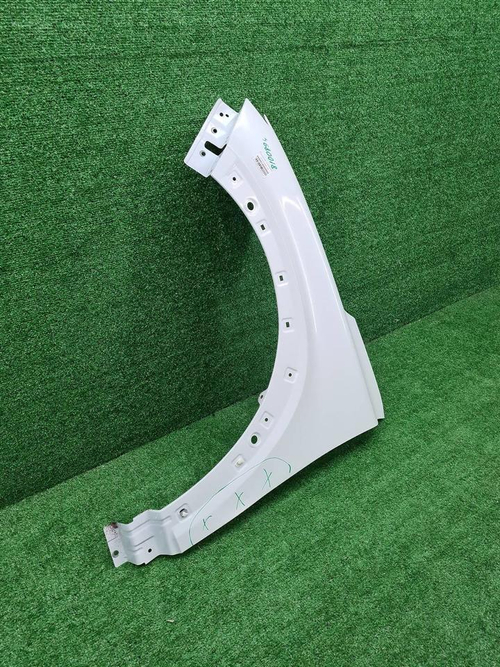 Крыло переднее левое Changan Uni-T (2020-н.в.)