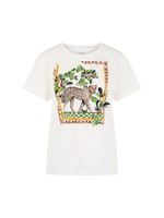 Marc-Cain-Co_FrühjahrSommer-2026_110_AC-48.10-J55