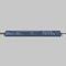 Блок питания Maytoni Lighting control 725003