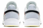 Кроссовки Nike Legend Essential 2 (Женская размерная сетка)