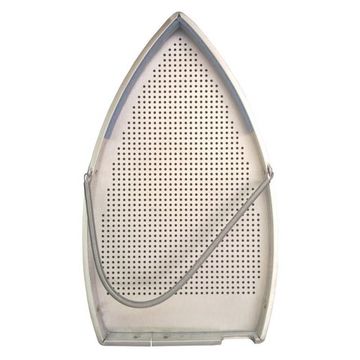 Подошва для утюга Iron-Master