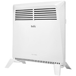 Конвектор электрический Ballu Camino Eco Turbo BEC/EMT-1500