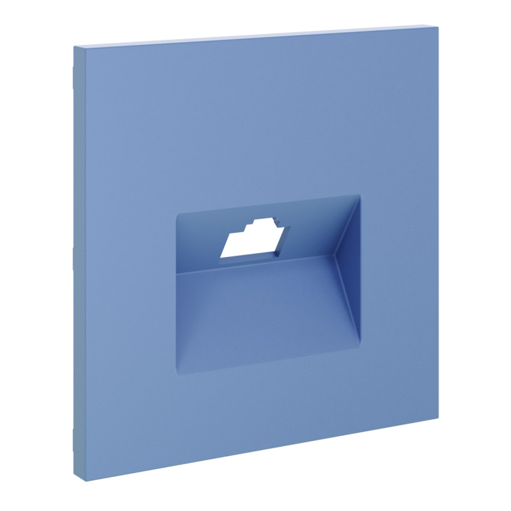 Клавиша/Накладка VOLTUM VLS001315