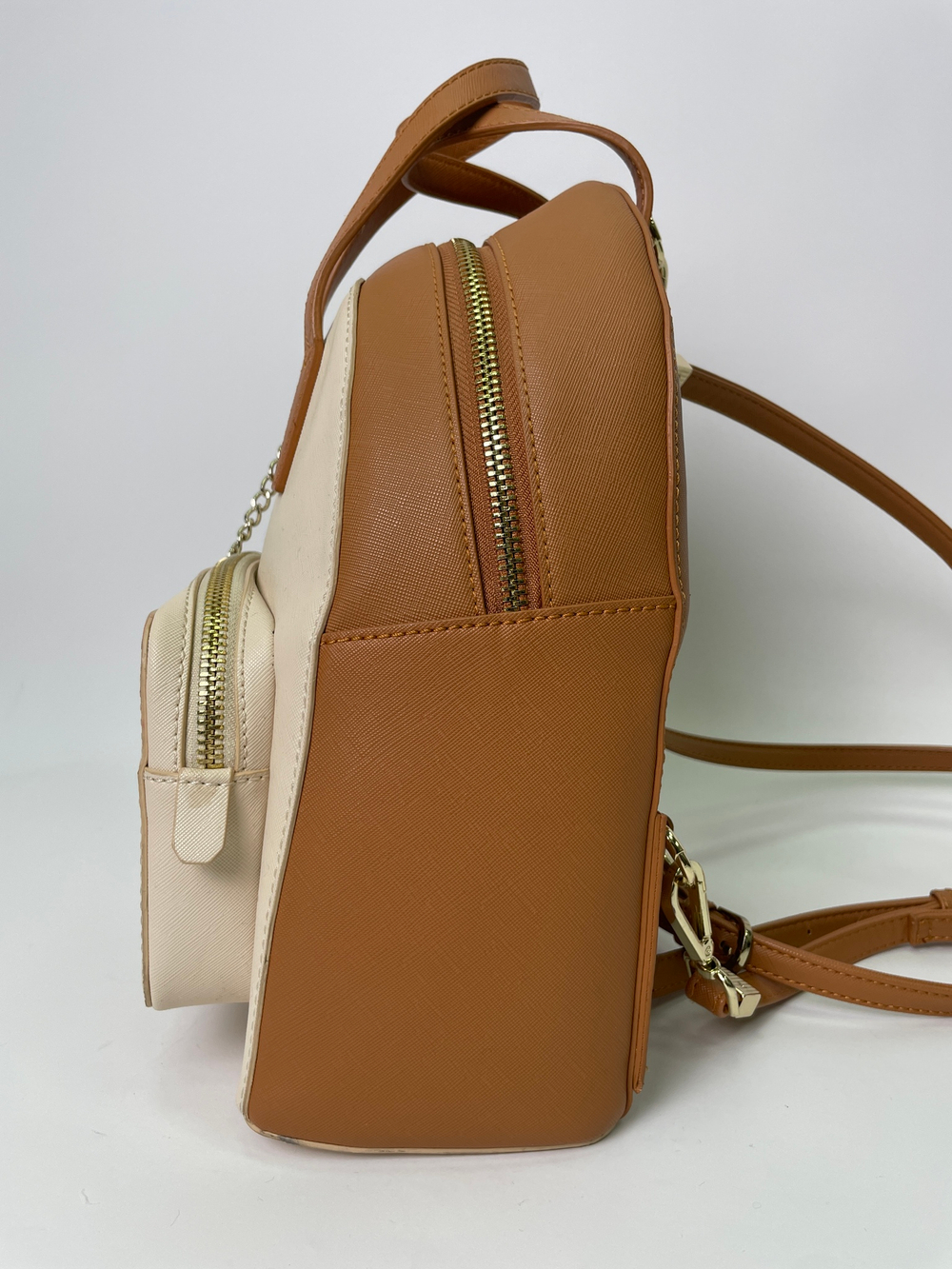 Рюкзак Trussardi