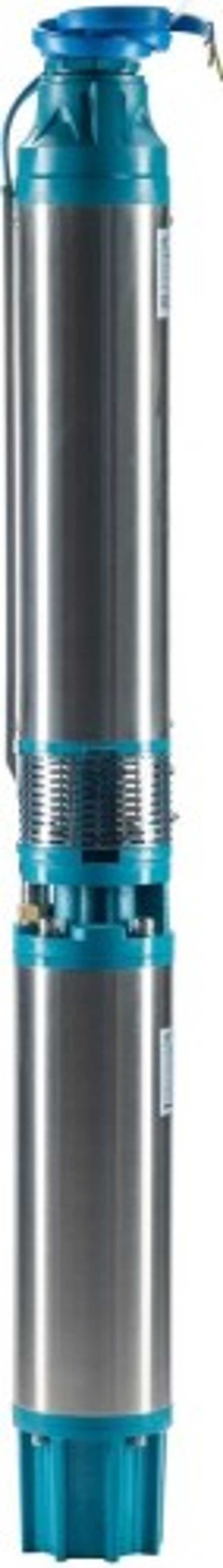 Насос скважинный ESQ ЭЦВ 10-65-150 нрк 02.06.215262
