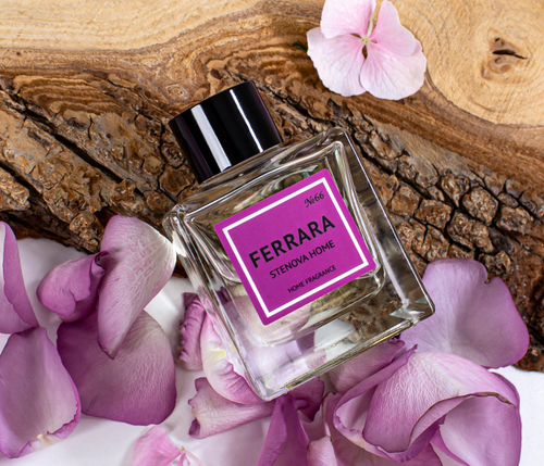 Аромадиффузор №66 Ferrara 50 ml