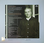 Minkowski, Les Musiciens Du Louvre / Rameau: Une Symphonie Imaginaire (LP)