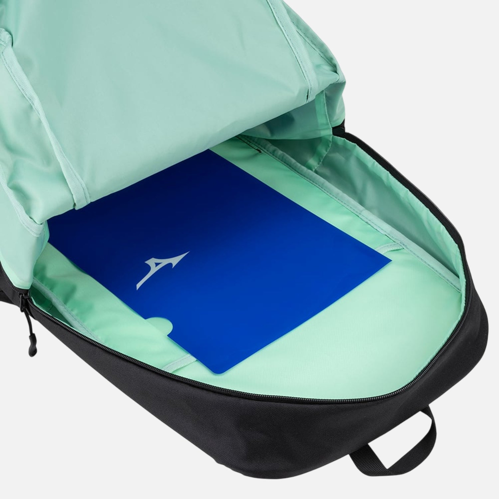 Рюкзак Backpack Waso 30л