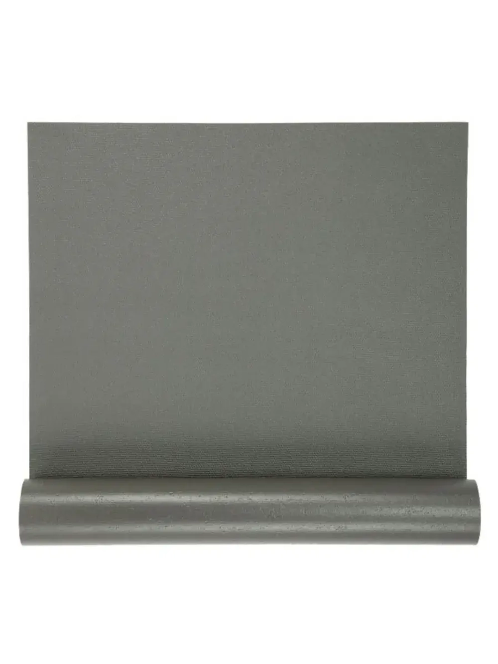 Коврик для йоги и фитнеса Ришикеш 220 см