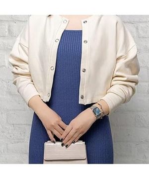 Электронные наручные часы Casio AQ-230A-2A1MQYES