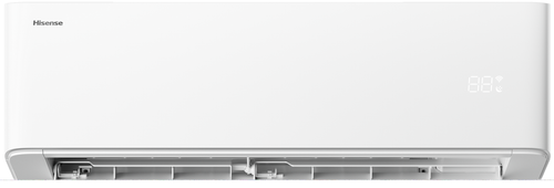 Сплит-система кондиционер Hisense AS-18HW4RMPHA00 50 м²