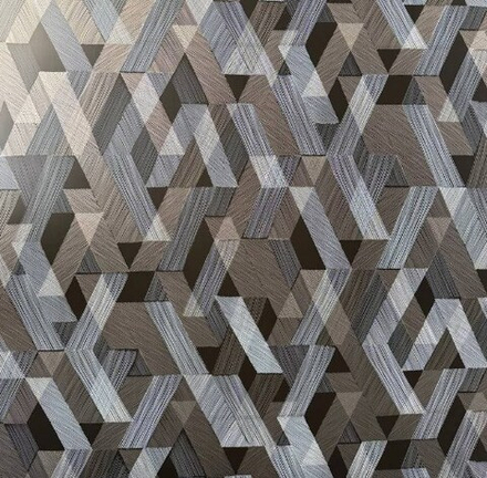 Листовая панель ПВХ "Гибкий мрамор" МД, А28