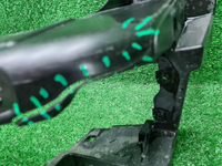 Усилитель передний Tank 300 (2021-н.в.)