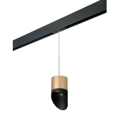 Подвесной светильник Lightstar Rullo PRORP349087