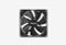 DX140FDBPWM_0226613102917