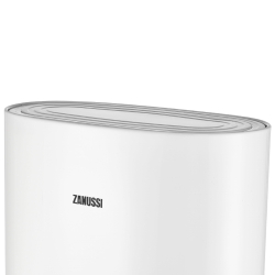 Водонагреватель Zanussi ZWH/S 30 Artendo DRY (НС-1237364)