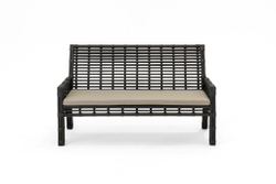 Диван 3-х местный, коллекция Рим