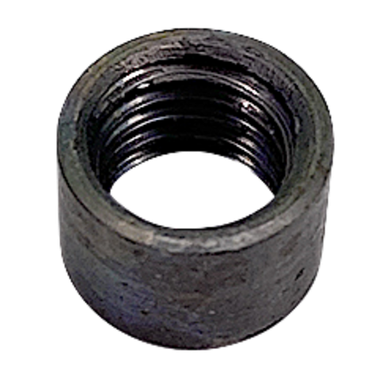 Кольцо-втулка гарпуна Scorpena MAKO