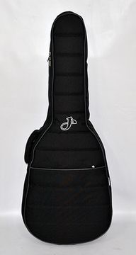Чехол для классической гитары МОЗЕРЪ BGC-1