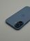 iPhone 17 256Gb Mist Blue