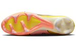Кроссовки Nike Mercurial Vapor 15 Zoom Vapor 15 15 Pro Fg