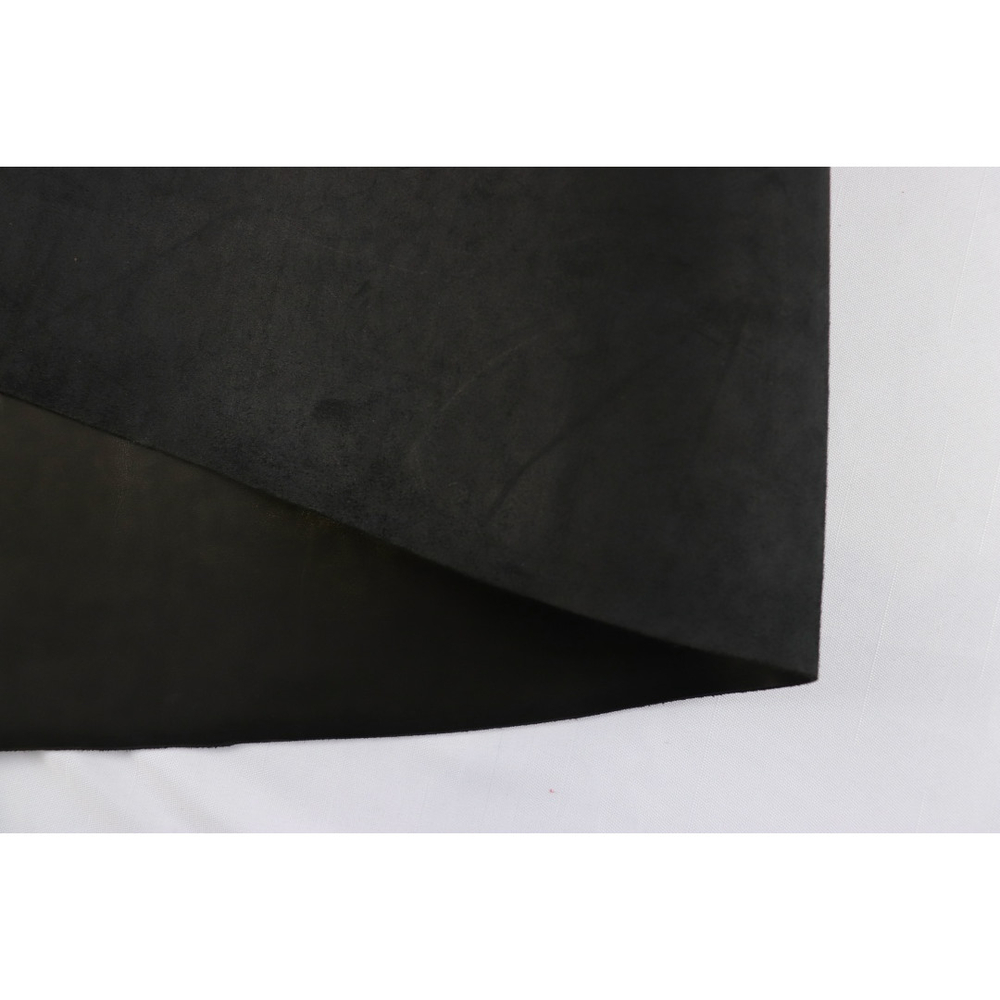 3,1-3,5 Полукожа Черная⠀ ⠀