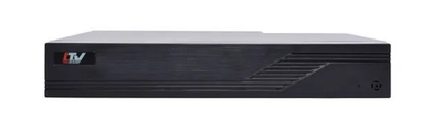 LTV-2RN0810, Видеорегистратор IP, 8-канальный