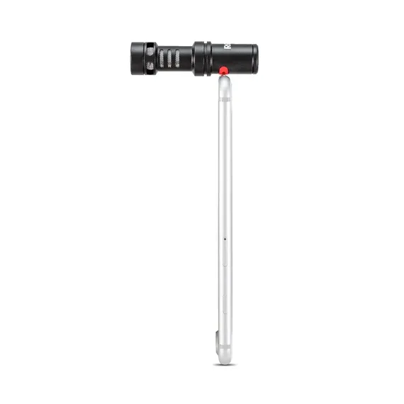 RODE VideoMic ME-L