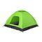 Палатка SUMMER-3 (PR-ZH-A034-3) PR
