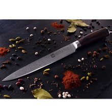 MAYER &amp; BOCH Нож разделочный 27995 32,5 см