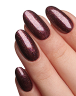 Ультрастойкий лак Gel Effect Обратный отсчет №181, 9 мл