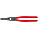 Прецизионные щипцы для стопорных колец черненая 320 мм Knipex 48 11 J4 SB